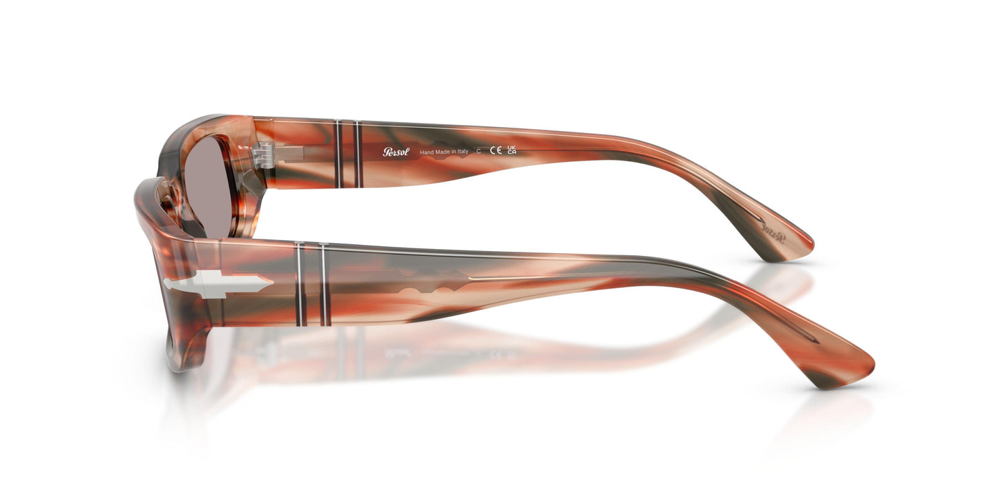 Persol Mel 3385S Sunglasses