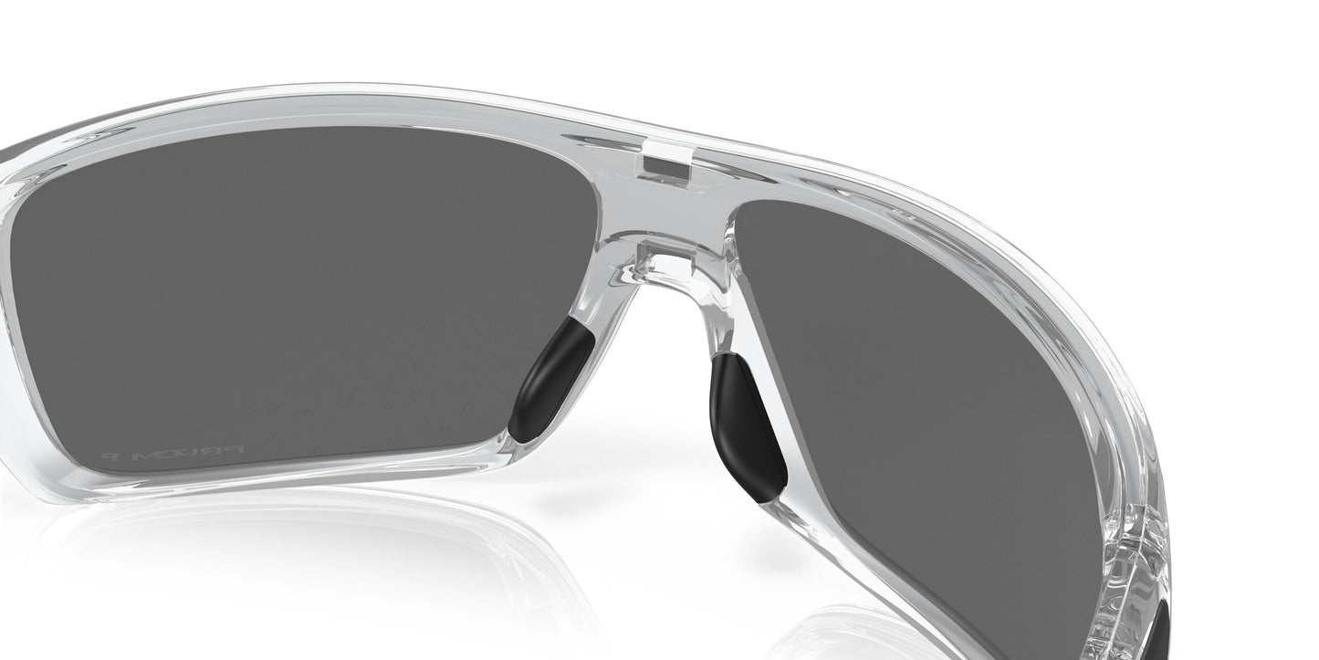 Oaakley Turbine Rotor 9307 Sunglasses