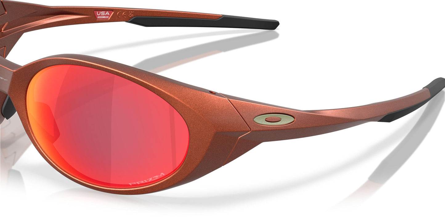 Oaakley Eyejacket Redux 9438 Sunglasses