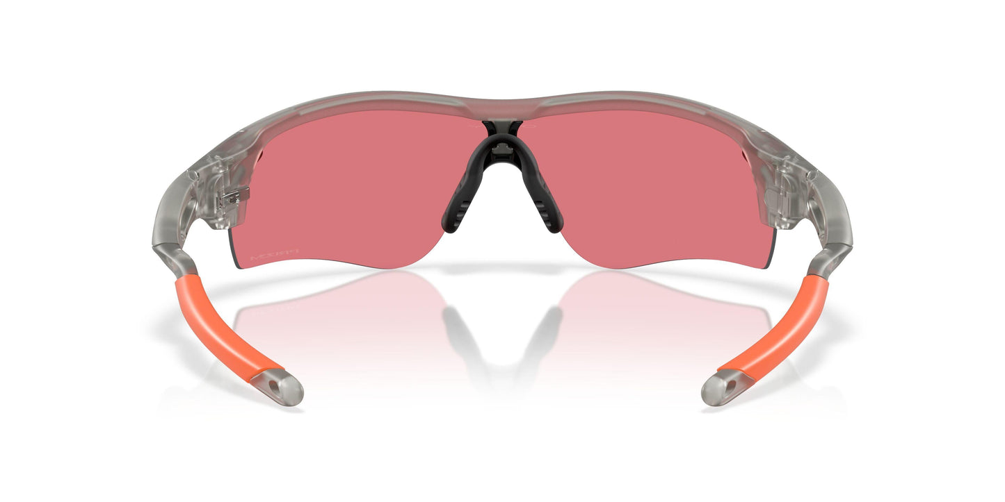 Oaakley Radarlock Path 9206 Sunglasses