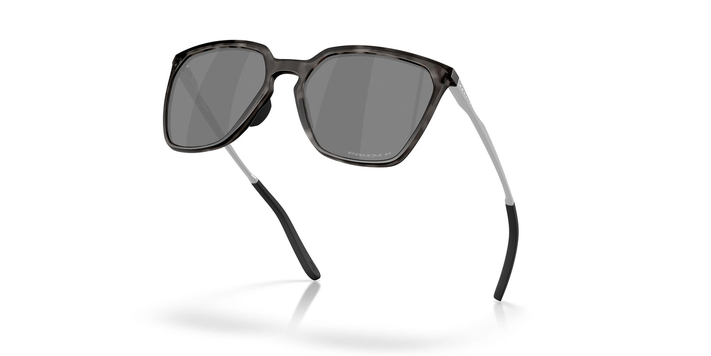 Oaakley Sielo Sq 9480 Sunglasses
