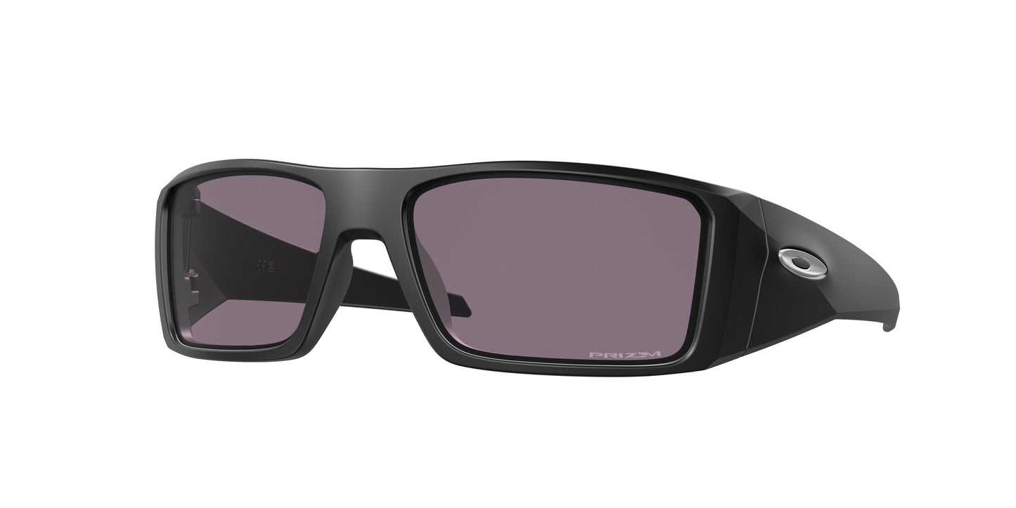 Oaakley Heliostat 9231 Sunglasses