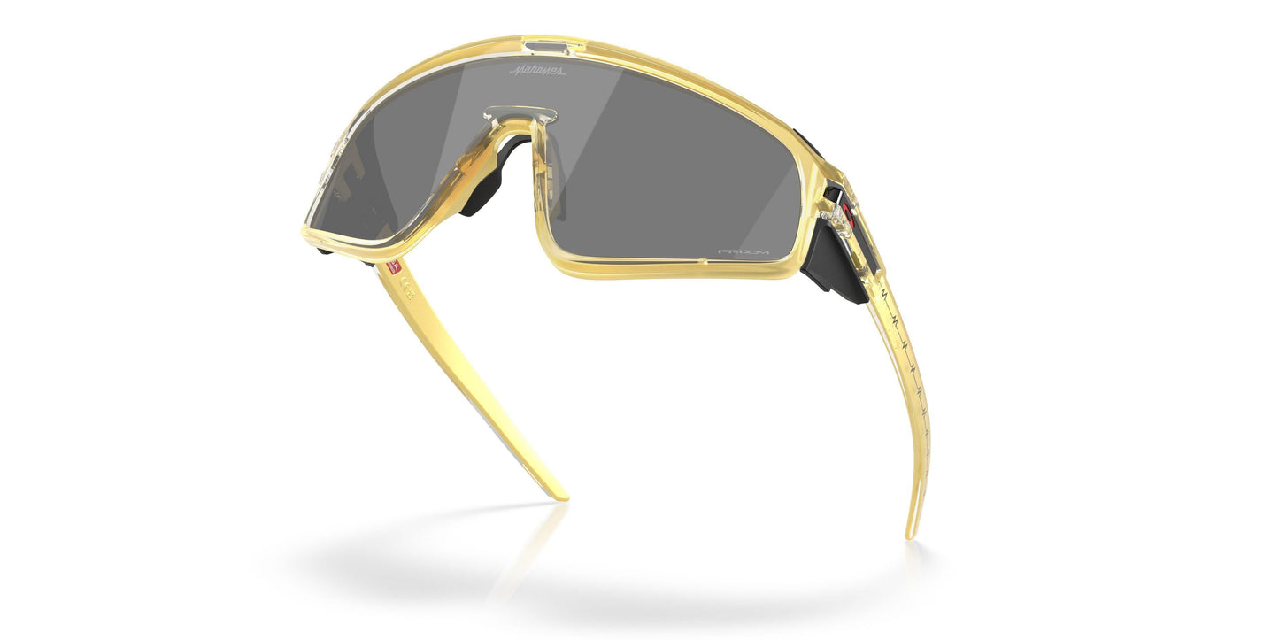 Oaakley Latch Panel 9404 Sunglasses