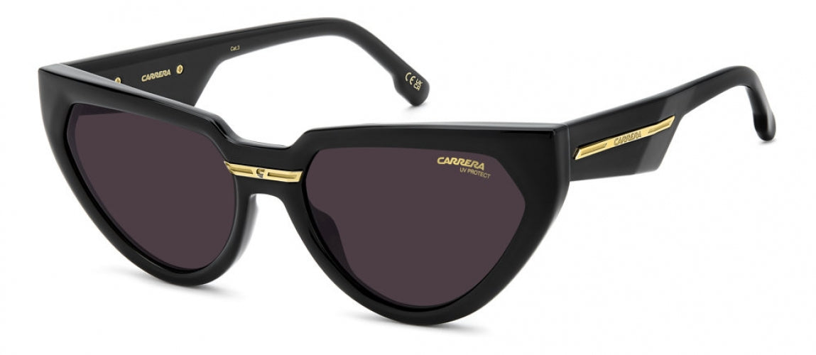 Carreera VICTORYC20 Sunglasses
