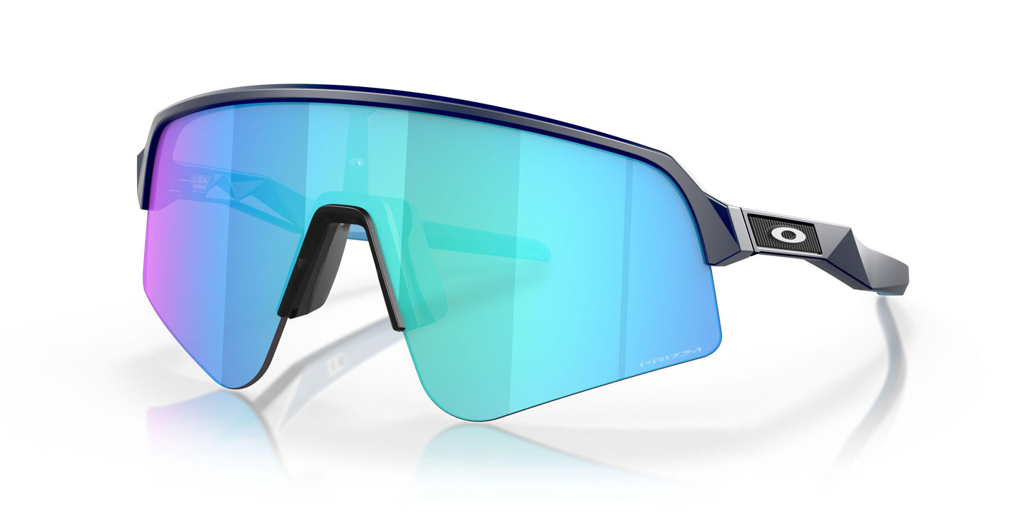 Oaakley Sutro Lite Sweep 9465 Sunglasses