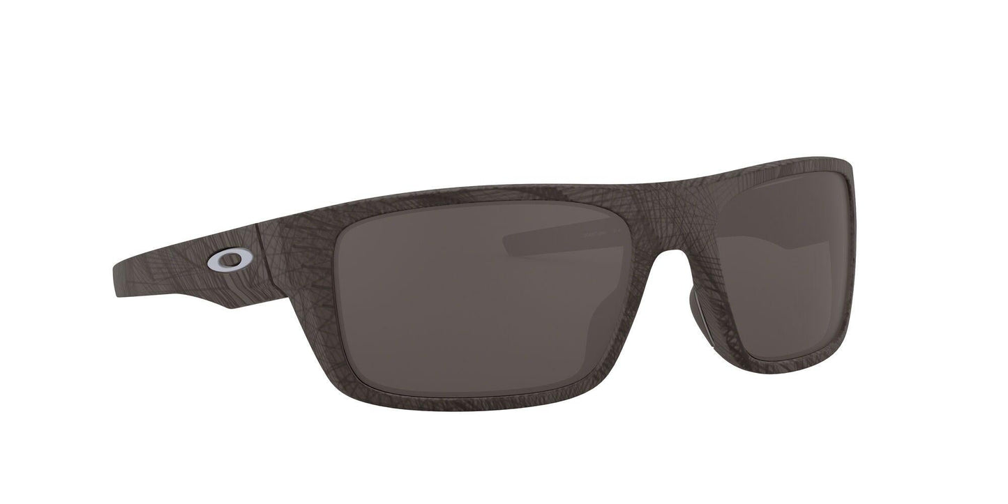 Oaakley Drop Point 9367 Sunglasses