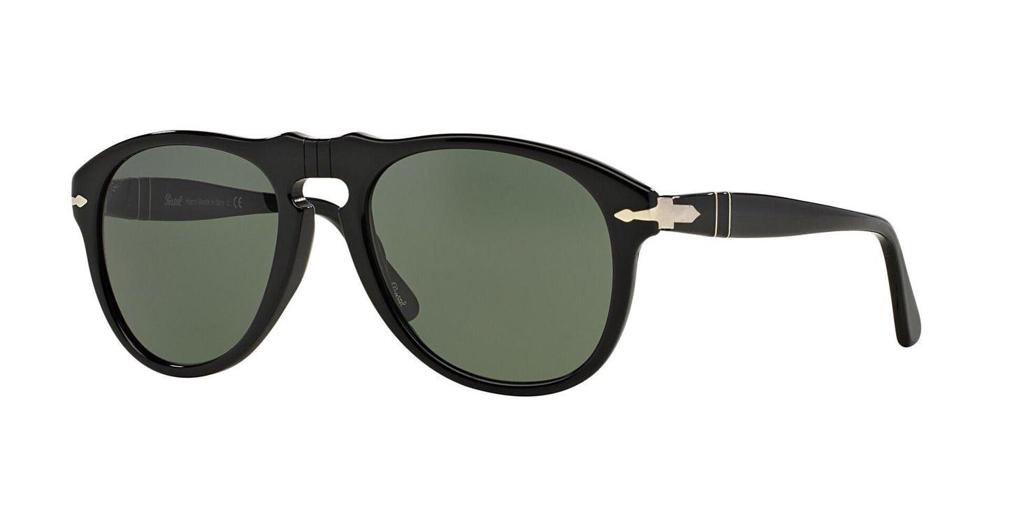 Persol 0649 Sunglasses