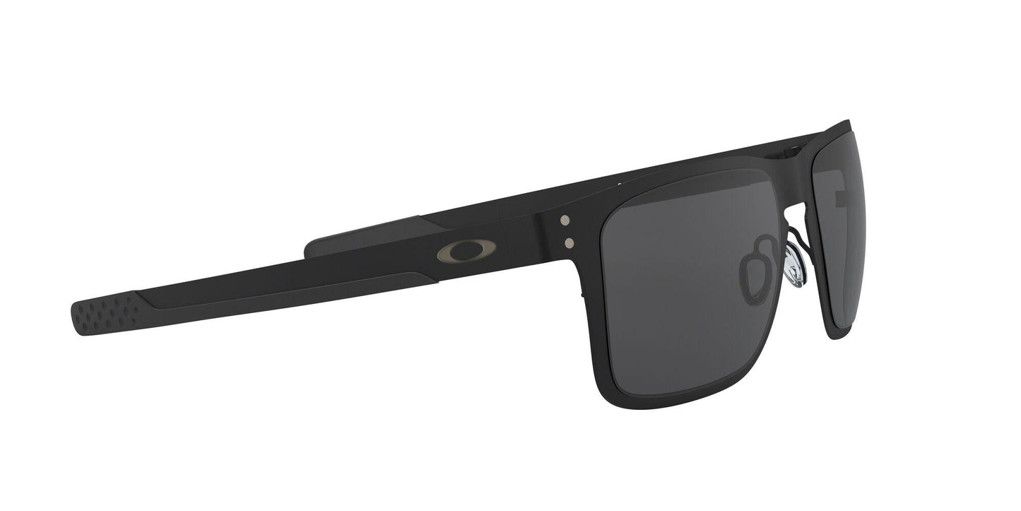 Oaakley Holbrook Metal 4123 Sunglasses