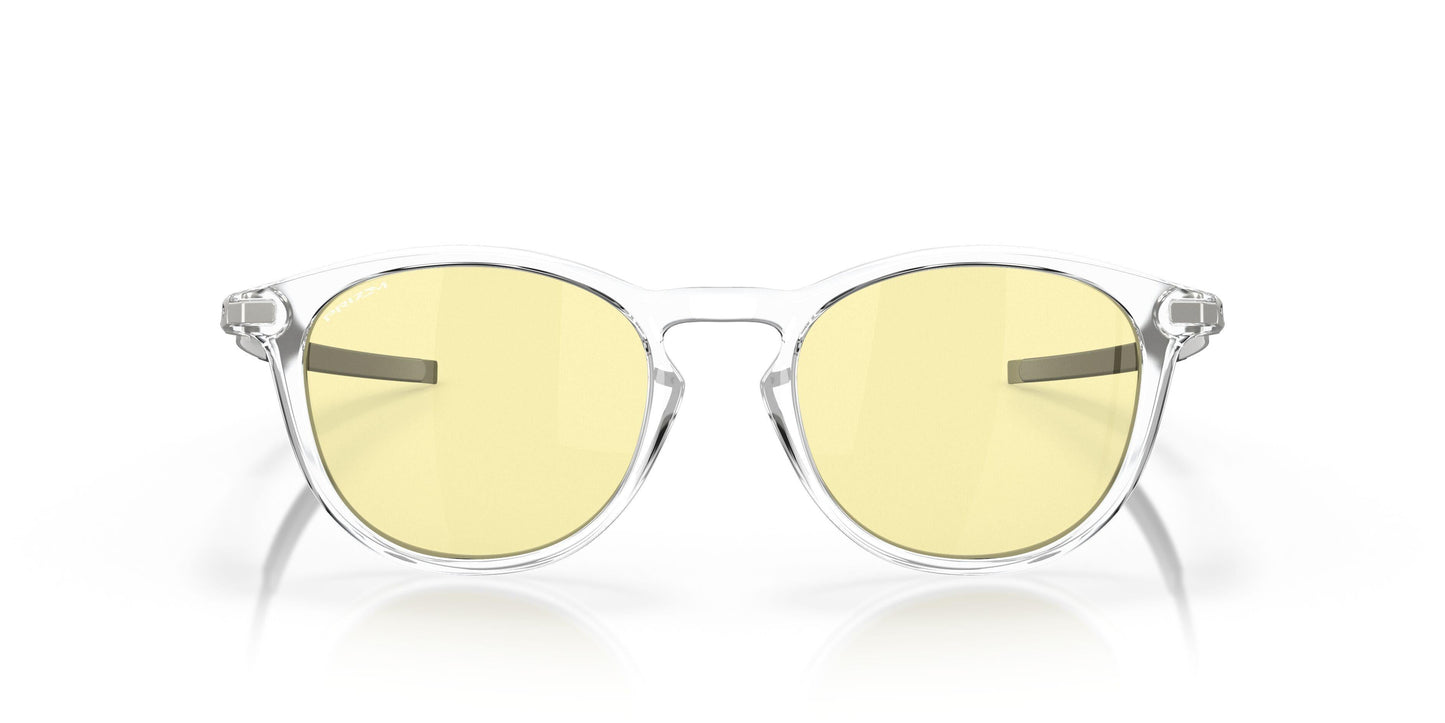 Oaakley Pitchman R 9439 Sunglasses