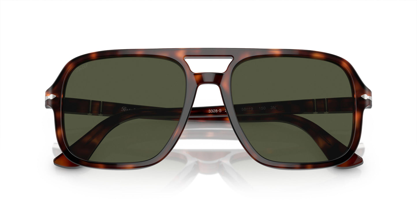 Persol 3328S Sunglasses
