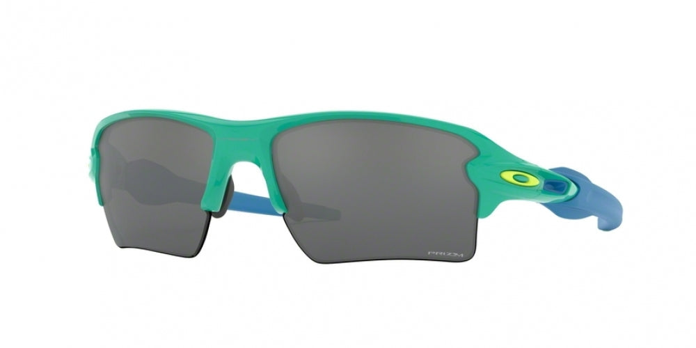 Oaakley Flak 2.0 Xl 9188 Sunglasses