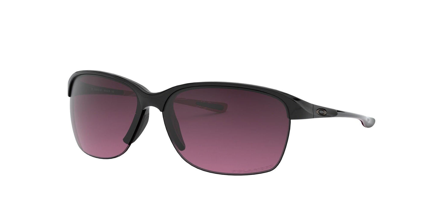 Oaakley Unstoppable 9191 Sunglasses