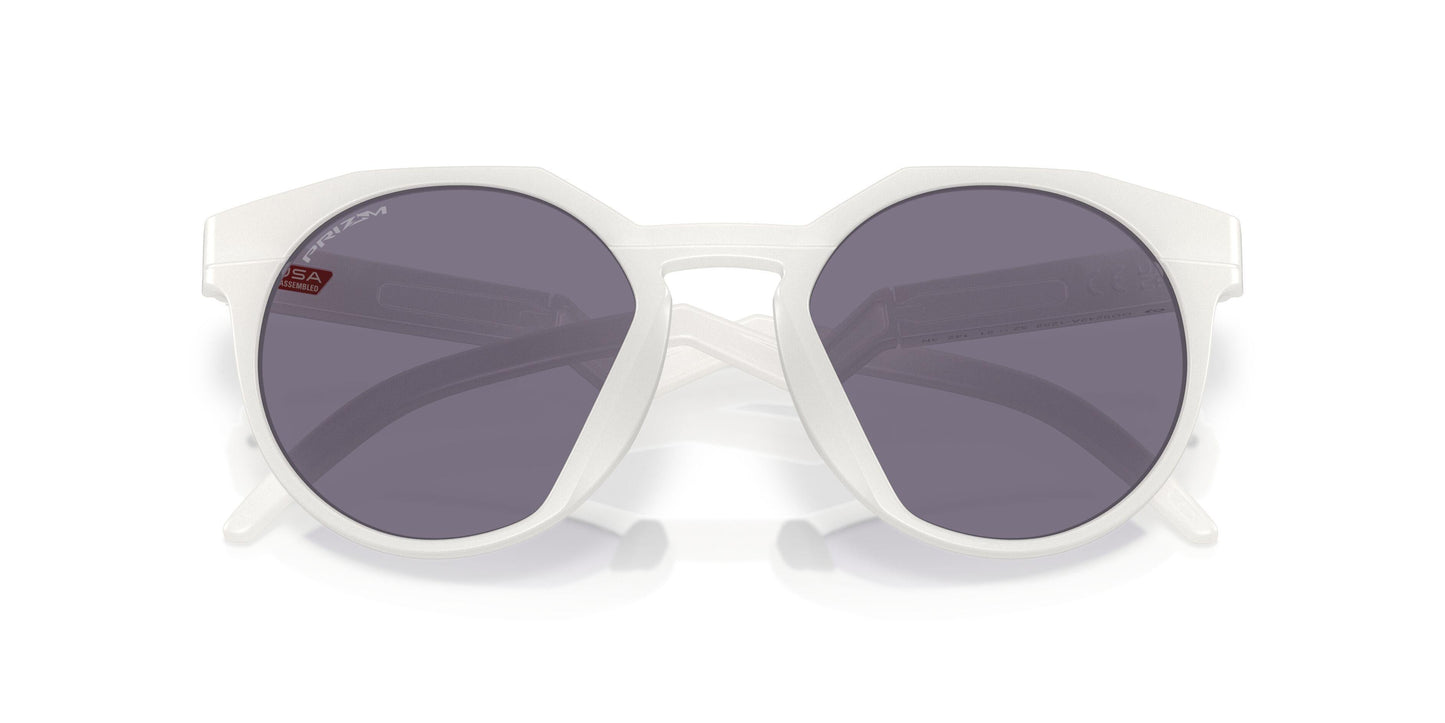 Oaakley Hstn A 9242A Sunglasses
