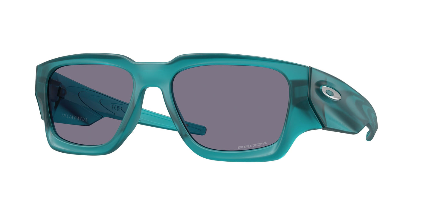 Oaakley Instagator 9514 Sunglasses