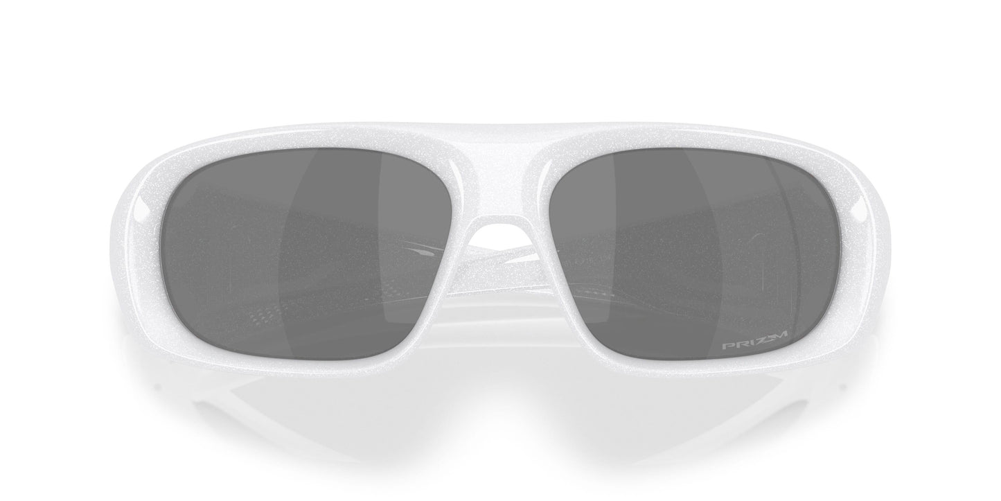 Oaakley Belleville 9491 Sunglasses