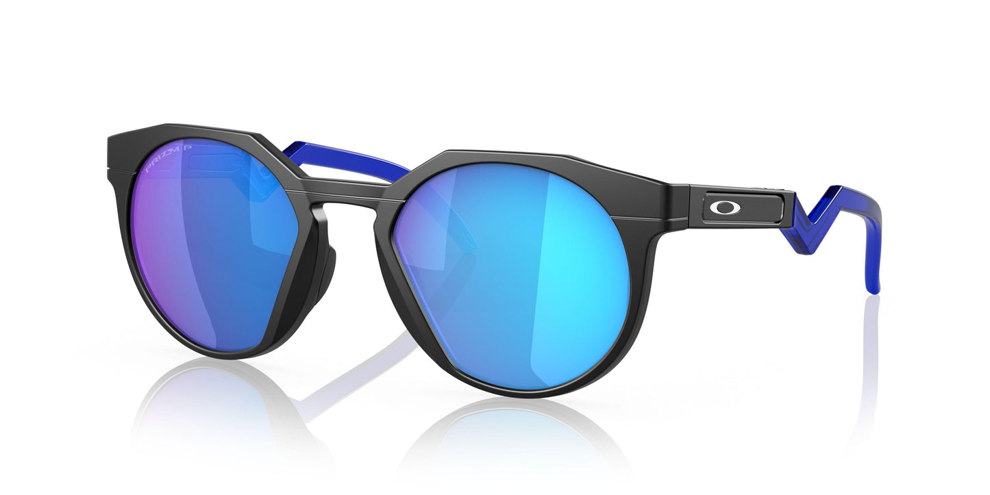 Oaakley Hstn 9242 Sunglasses
