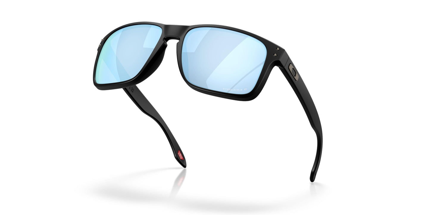 Oaakley Holbrook Xxl 9487F Sunglasses