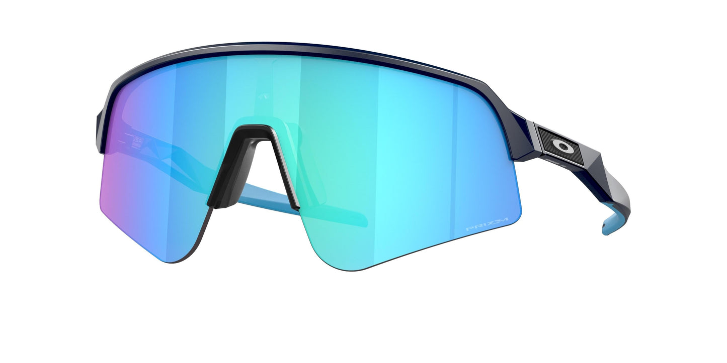 Oaakley Sutro Lite Sweep 9465 Sunglasses
