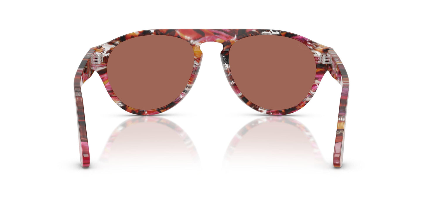 Persol 3370S Sunglasses