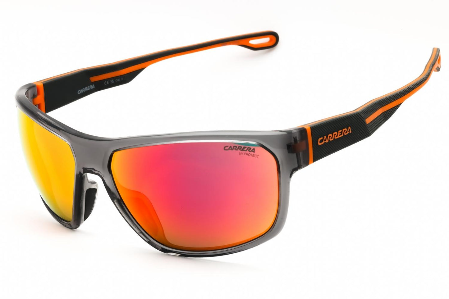Carreera Carreera4018_S Sunglasses