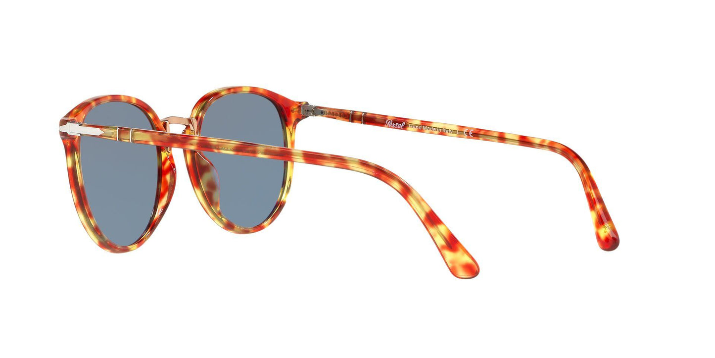Persol 3210S Sunglasses
