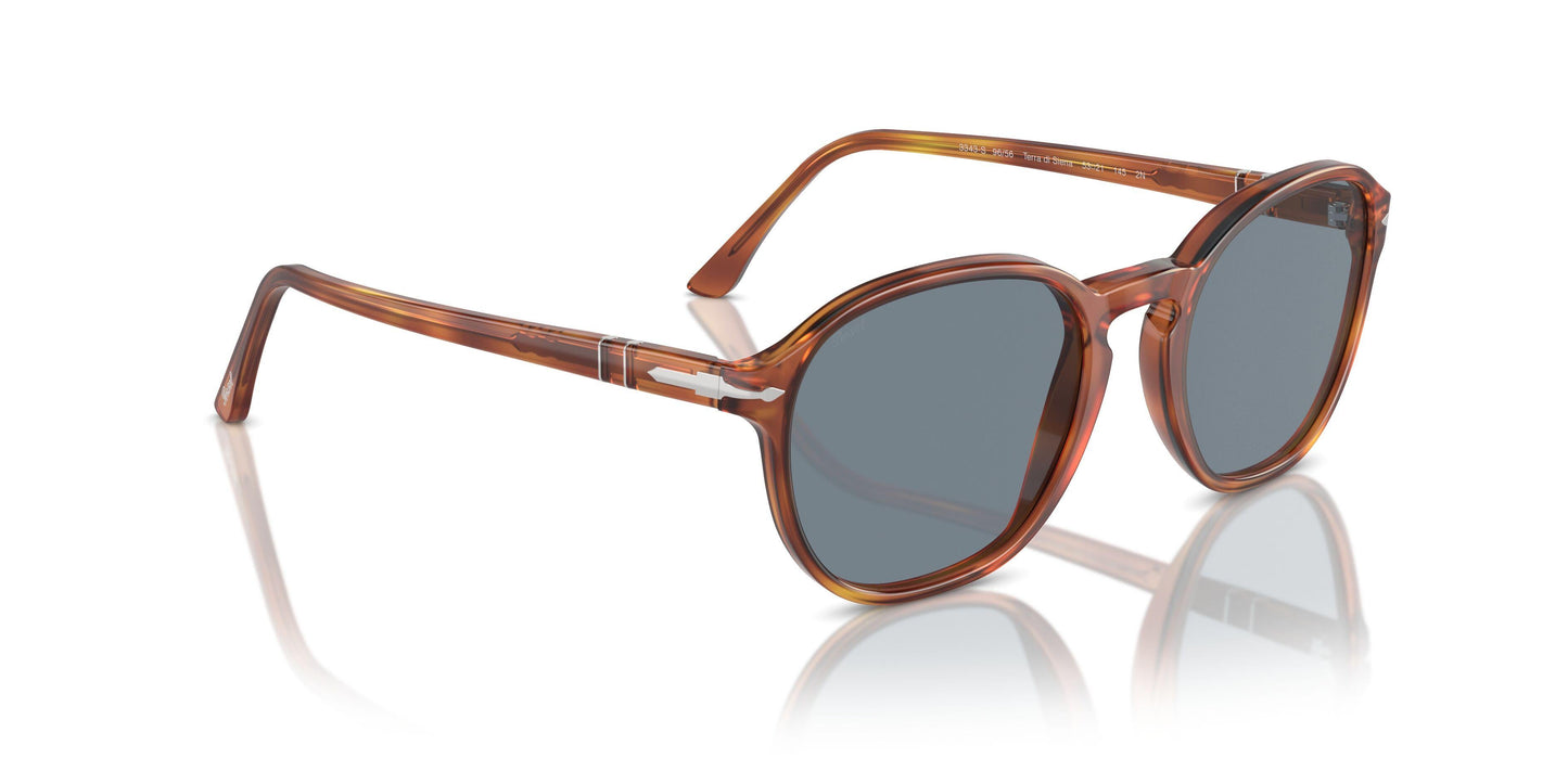 Persol 3343S Sunglasses
