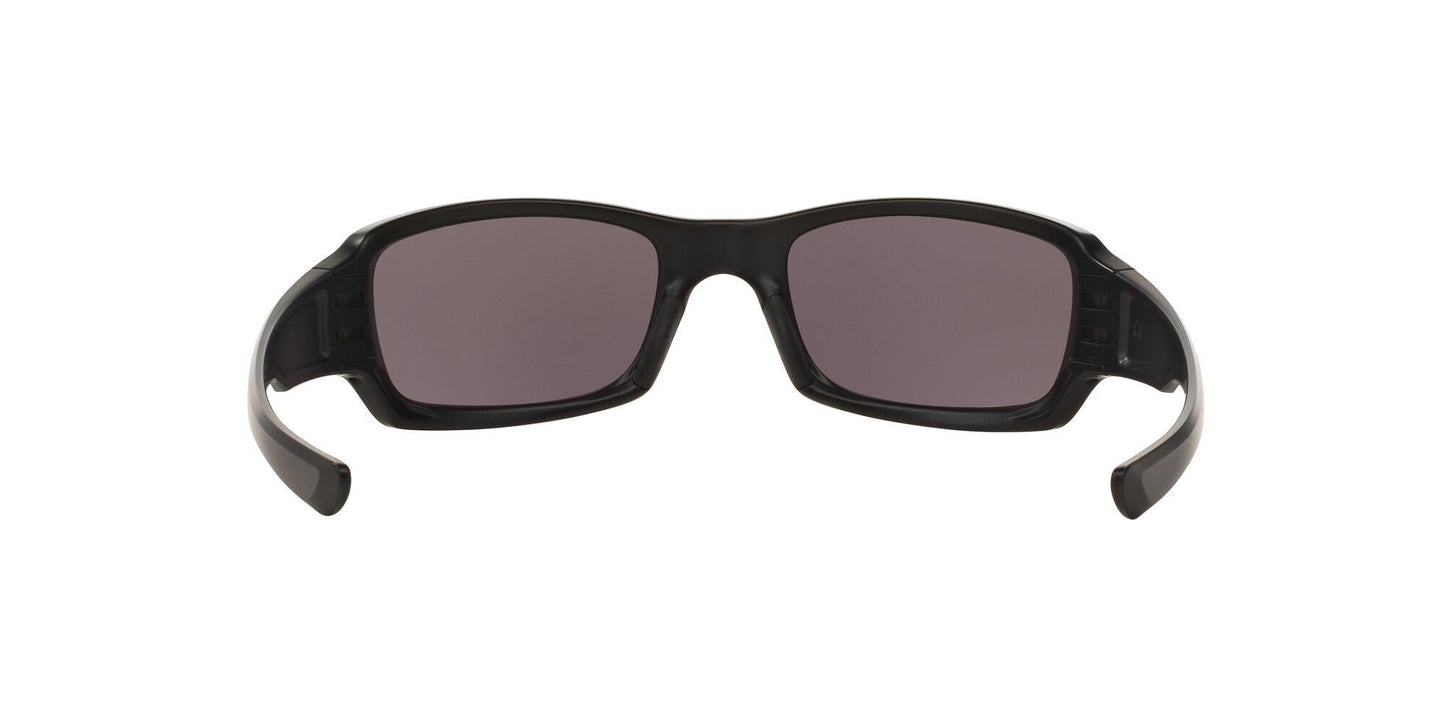 Oaakley Fives Squared 9238 Sunglasses