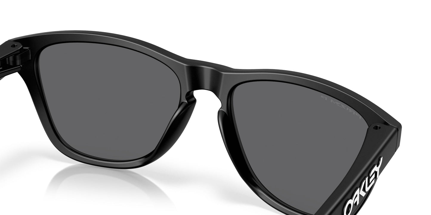 Oaakley Frogskins S 9508 Sunglasses