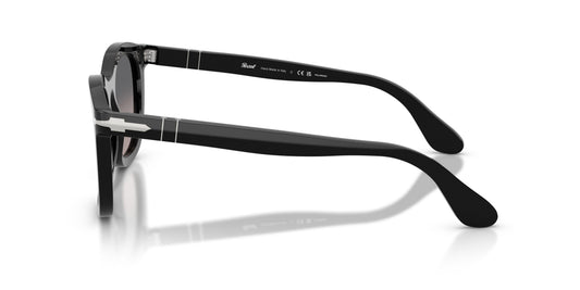 Persol 3395S Sunglasses