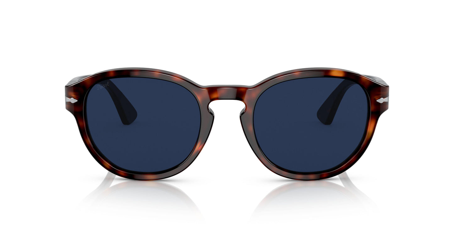 Persol 3304S Sunglasses