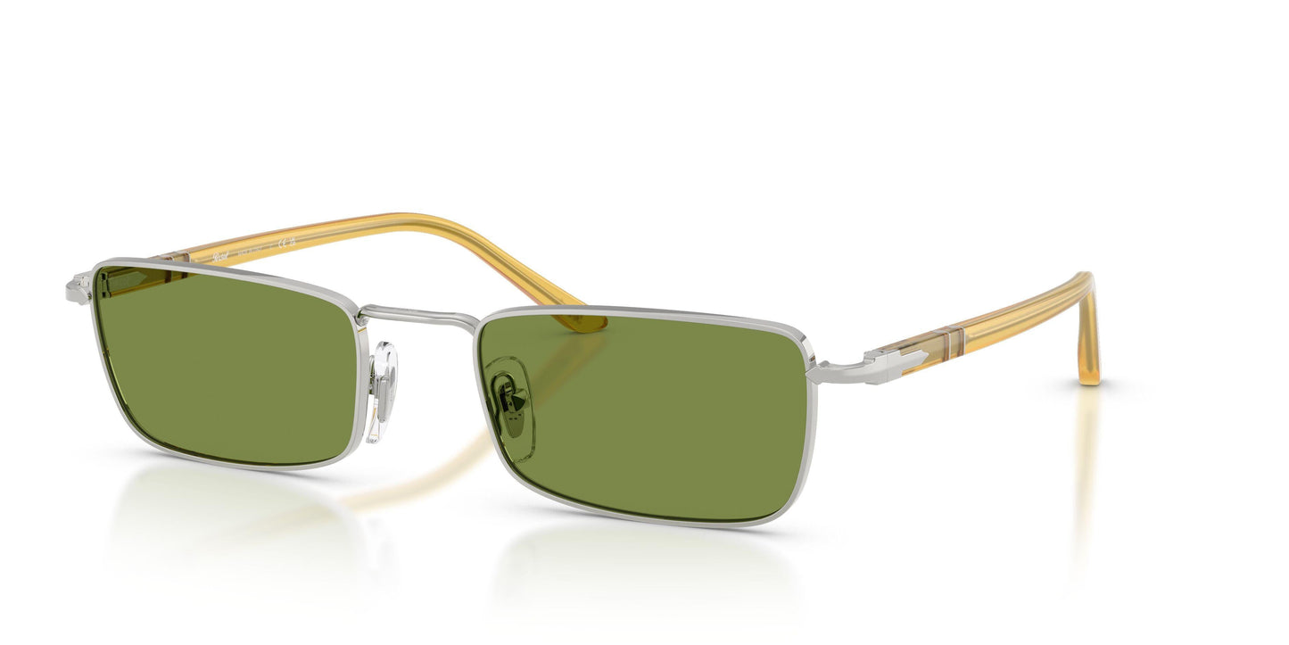 Persol 1025S Sunglasses