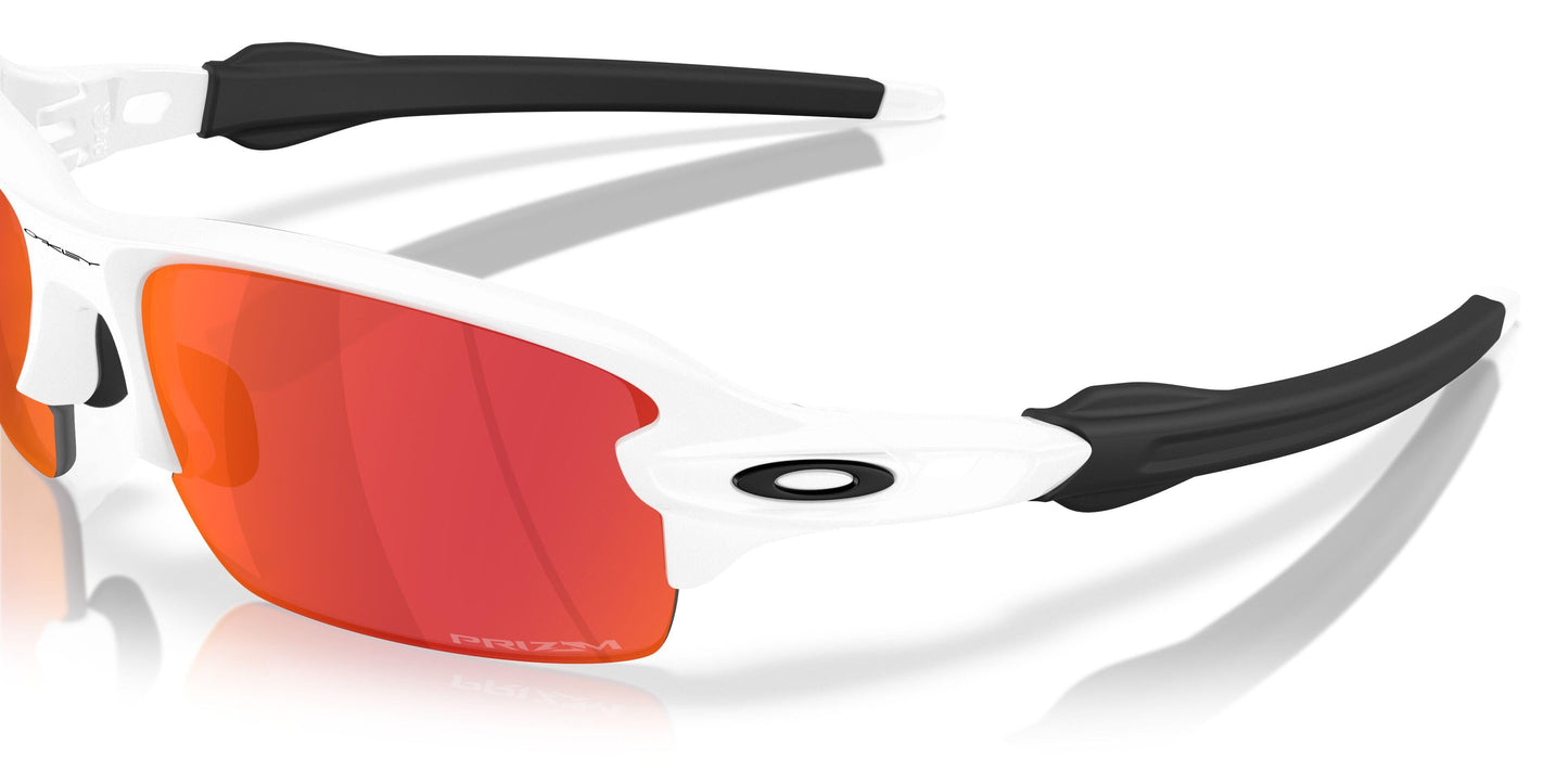 Oaakley Flak 2.0 S 9511 Sunglasses