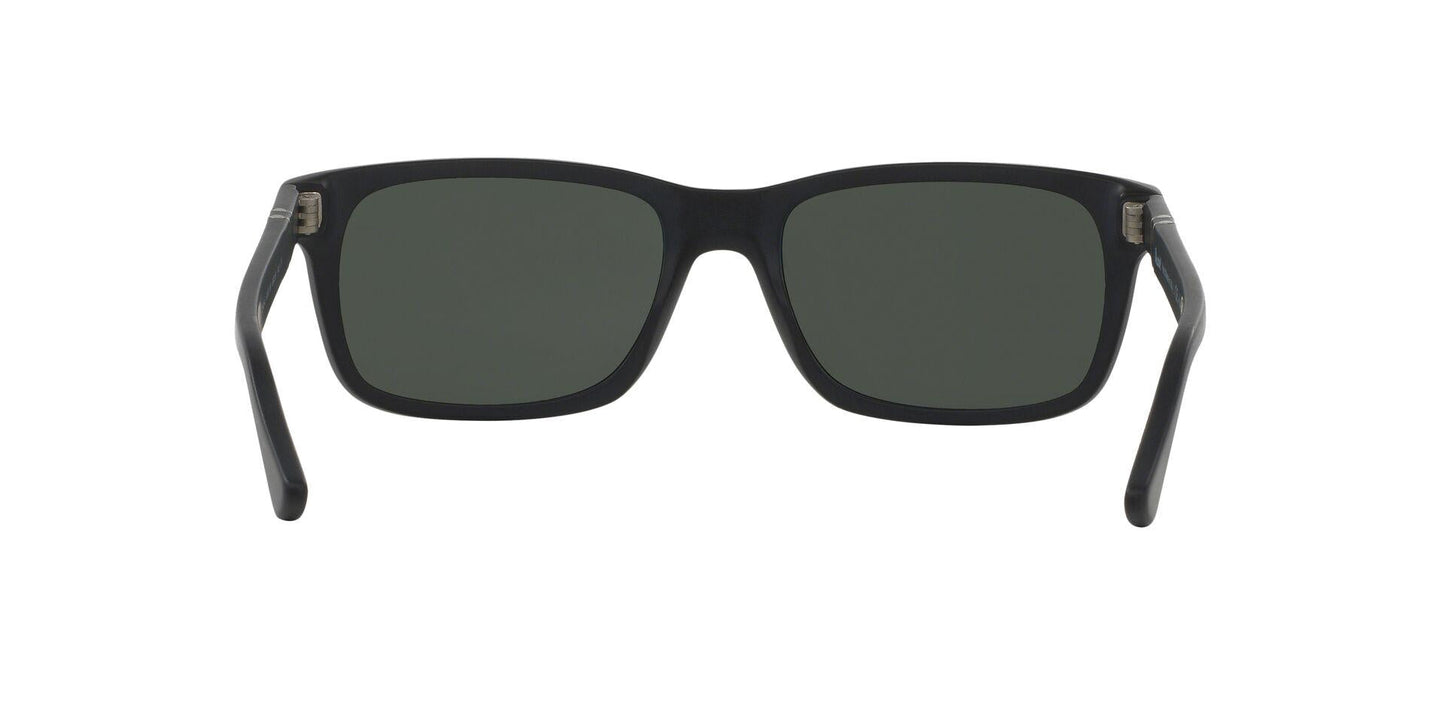 Persol 3048S Sunglasses