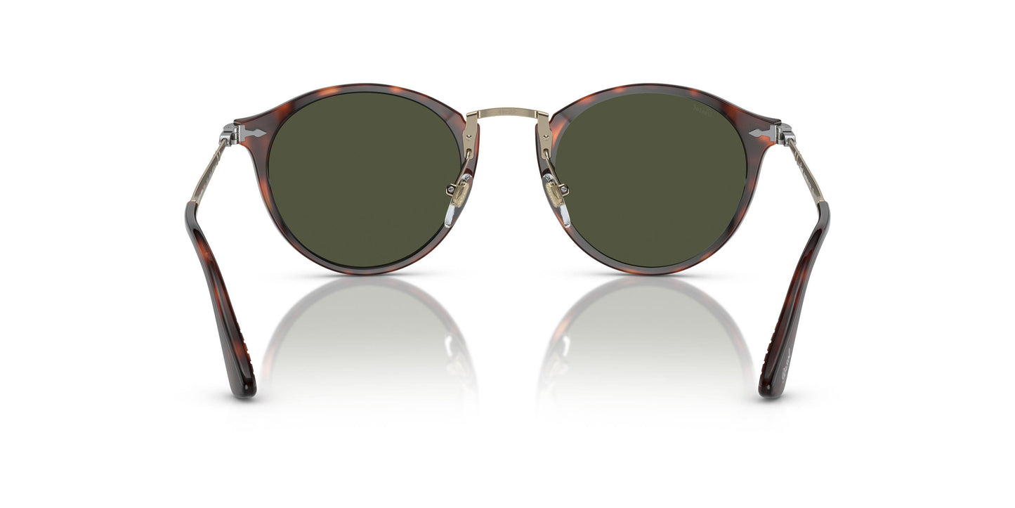 Persol 3166S Sunglasses