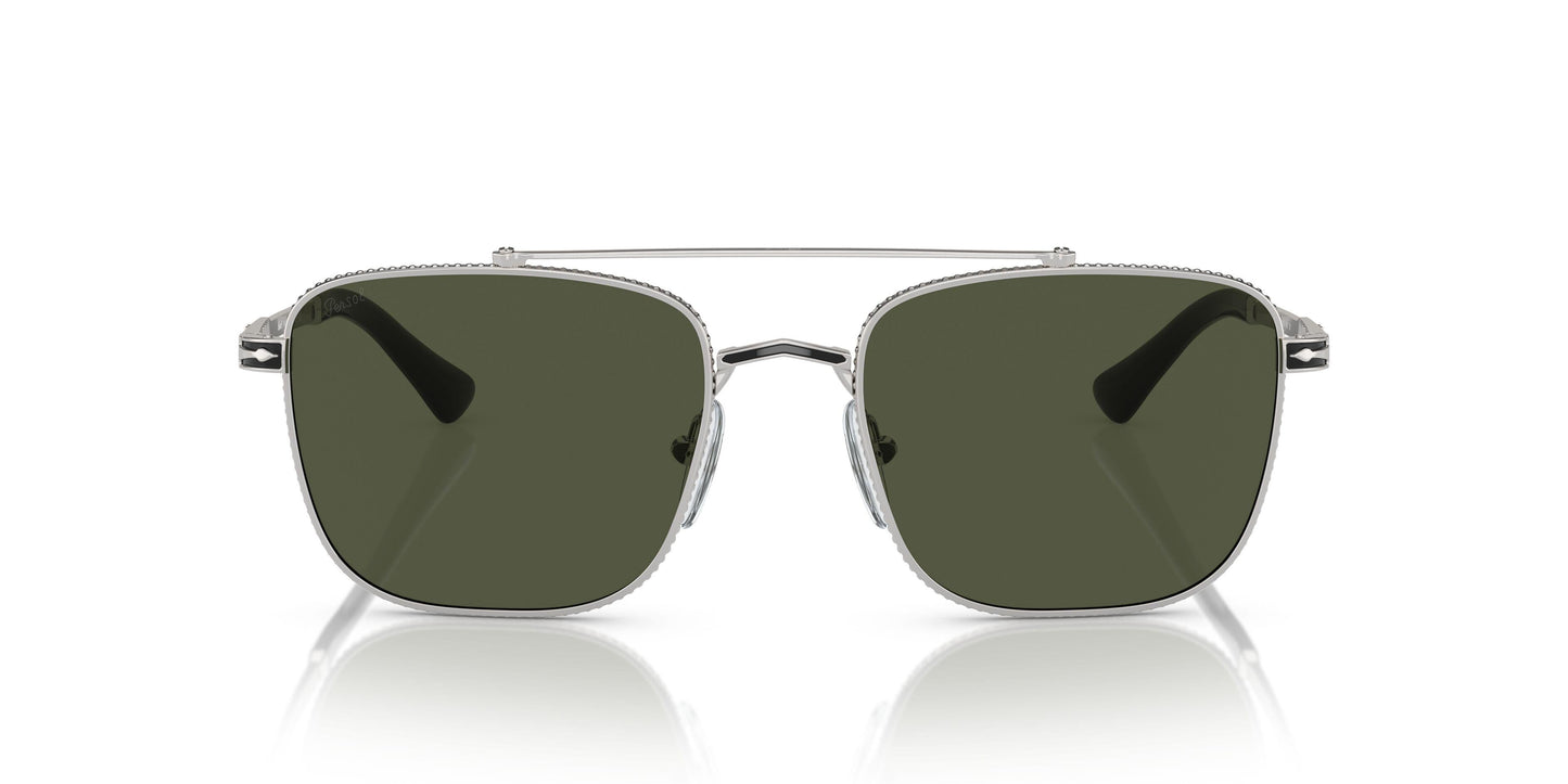 Persol 2487S Sunglasses