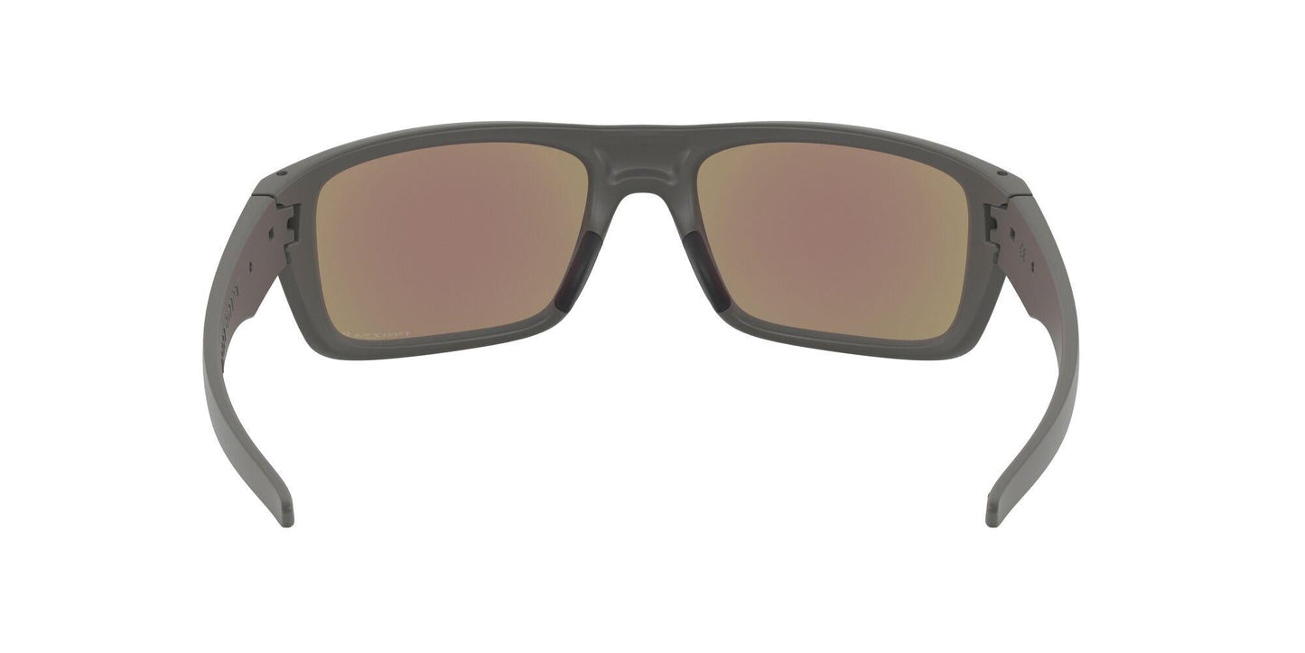 Oaakley Drop Point 9367 Sunglasses