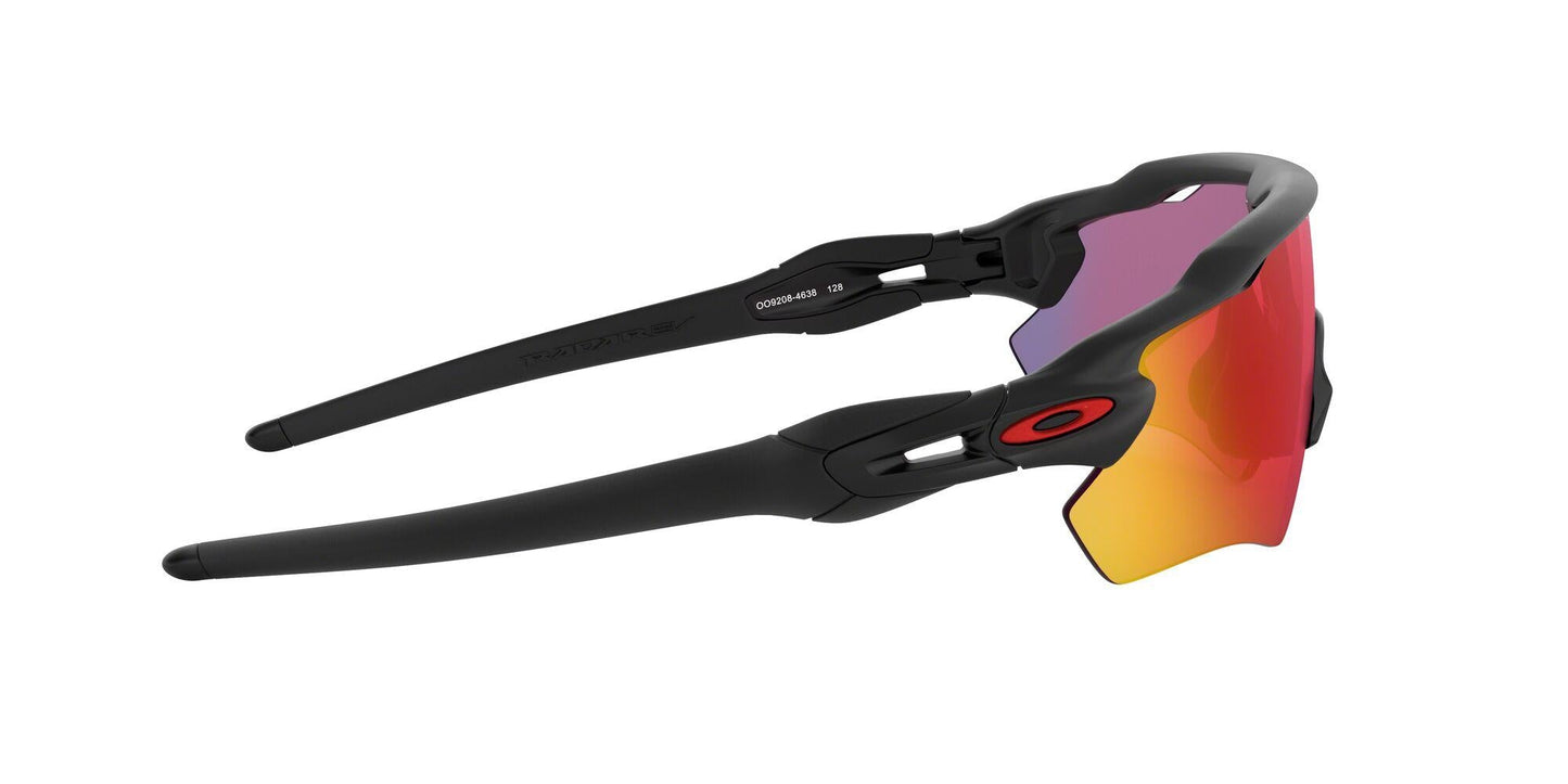 Oaakley Radar Ev Path 9208 Sunglasses