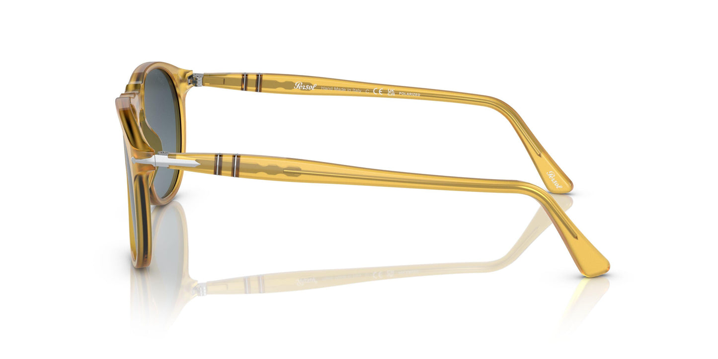 Persol 9649S Sunglasses