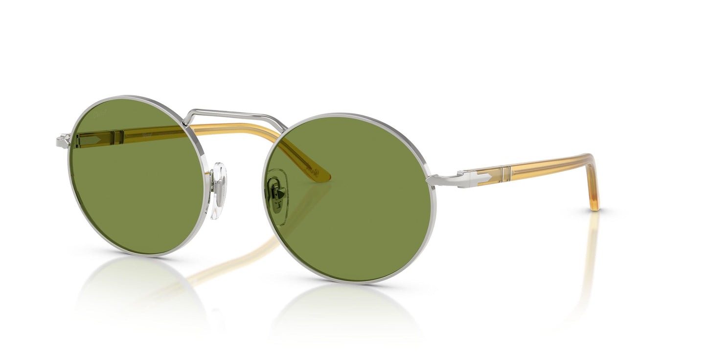 Persol 1019S Sunglasses