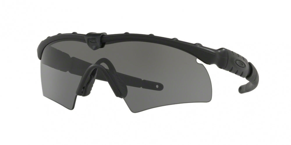 Oaakley M Frame Hy 9061 Sunglasses