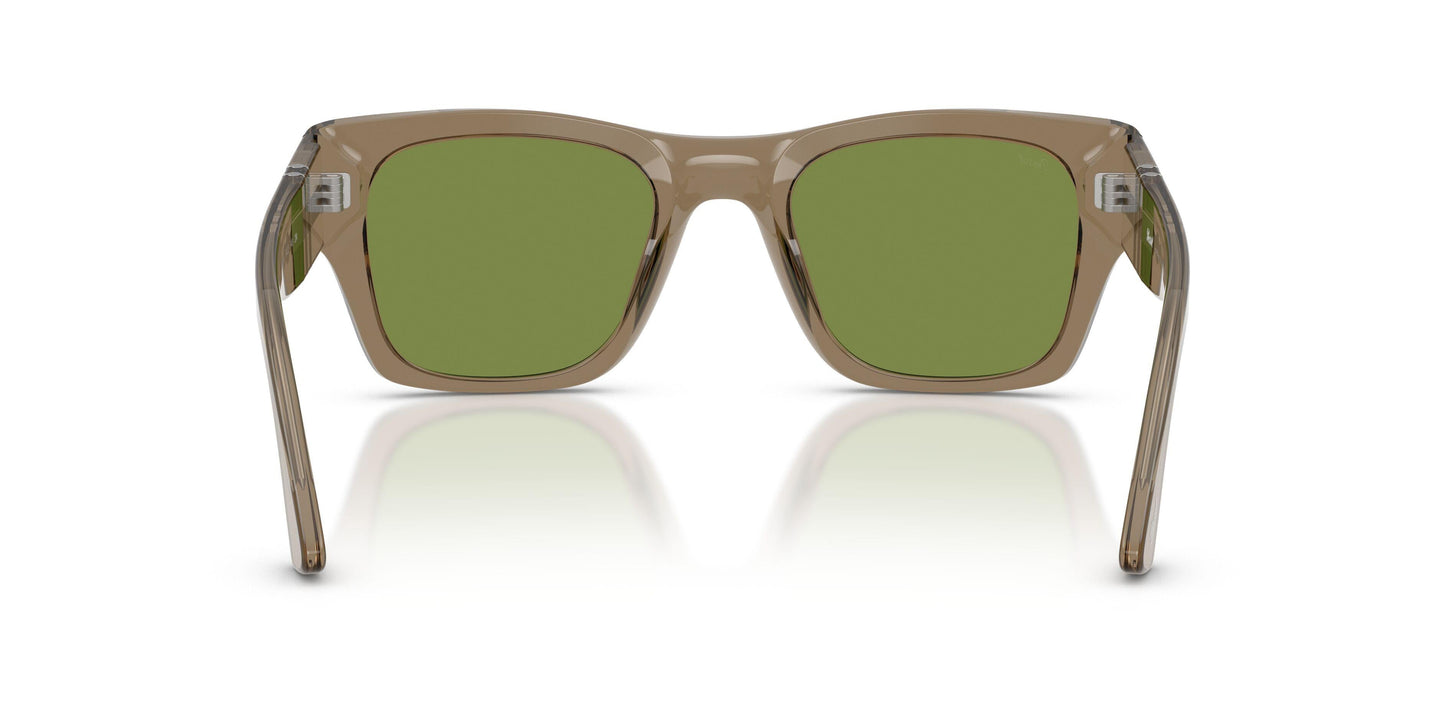 Persol 3384S Sunglasses