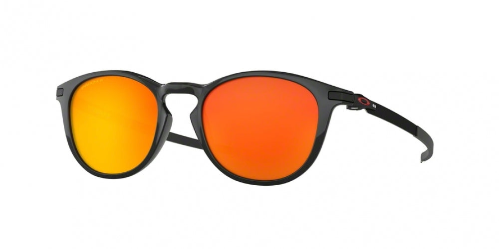 Oaakley Pitchman R 9439 Sunglasses