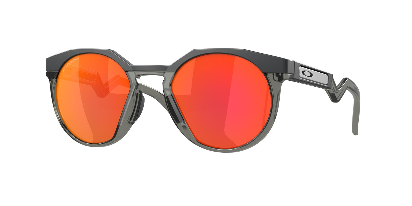 Oaakley Hstn A 9242A Sunglasses