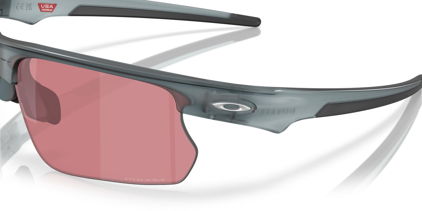 Oaakley Bisphaera 9400 Sunglasses