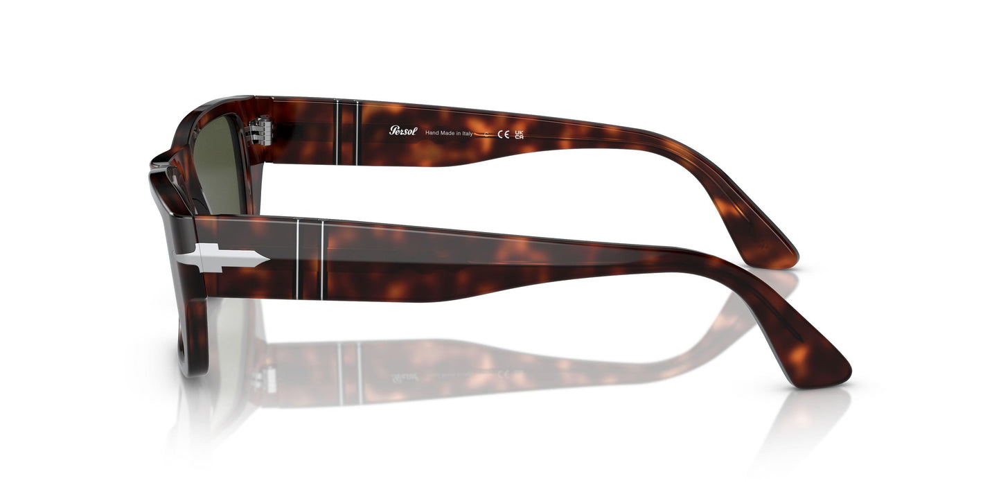 Persol 3268S Sunglasses