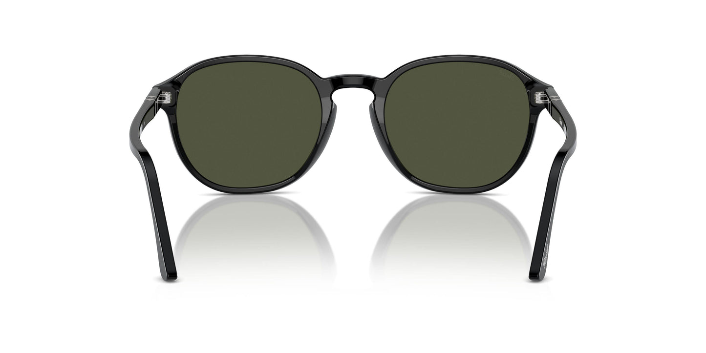 Persol 3343S Sunglasses