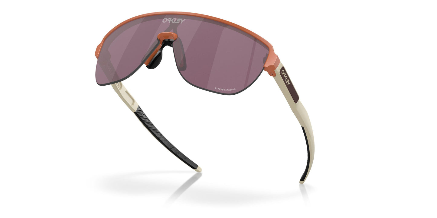 Oaakley Corridor 9248 Sunglasses