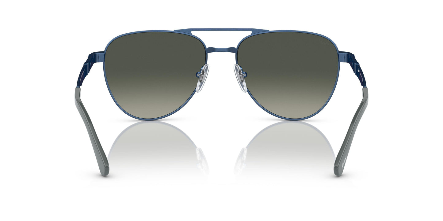 Persol 1003S Sunglasses