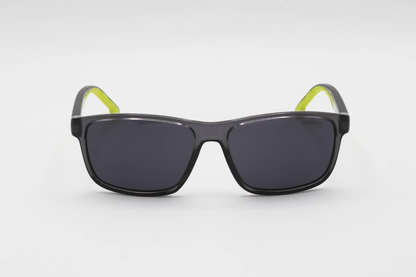 Carreera Carreera2047T_S Sunglasses