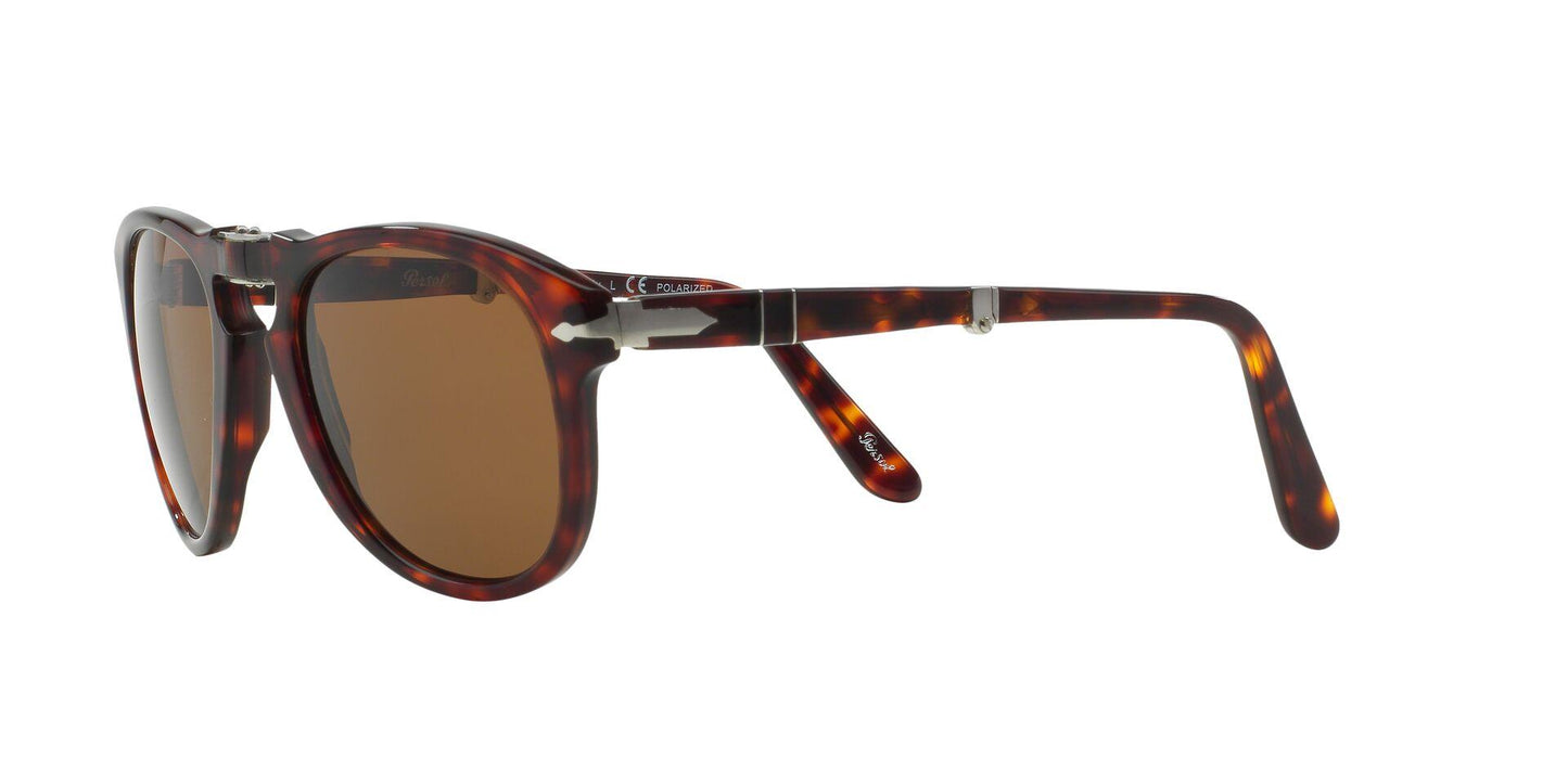 Persol Folding 0714 Sunglasses